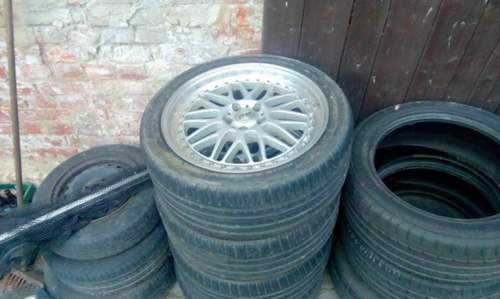 19-zoll-023