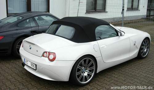 Z01-18752-final