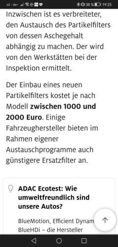 Screenshot-20220629-192512-com-android-chrome
