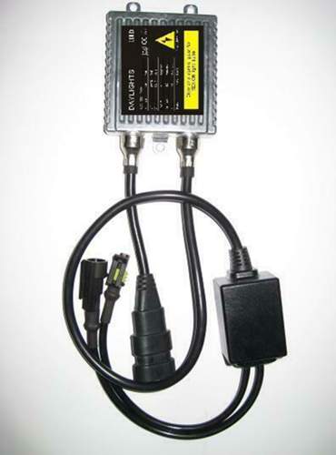 Slim-line-1