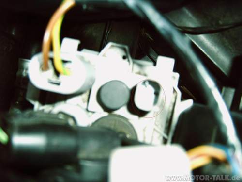 Bi-xenon-stecker-001