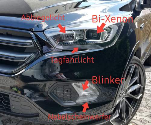 AddText_01-05-07.33.46.jpg