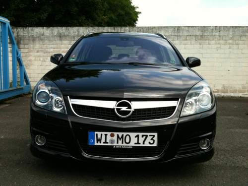 AFL Xenon