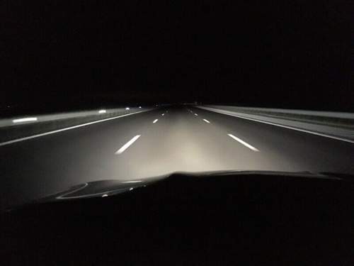 Img-0645
