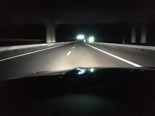 Img-0651