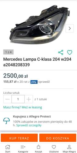 A2048208339