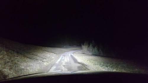 H7-highbeam3