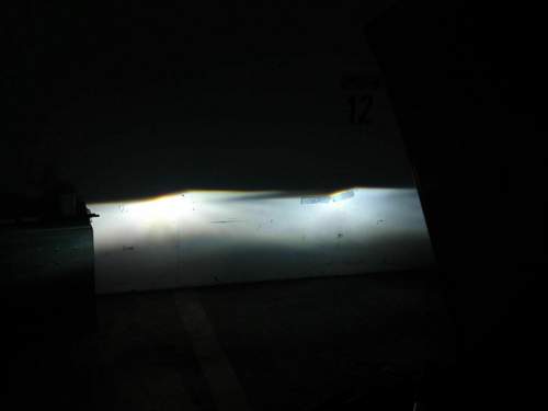 Bild #203079906