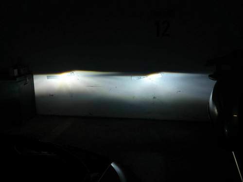 Bild #203079907