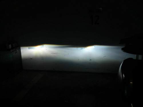 Bild #203079908