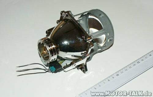 Al-projector-1