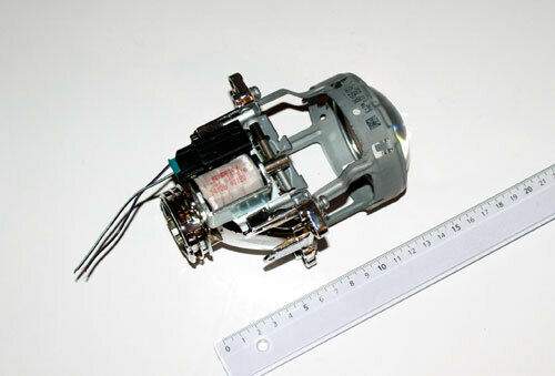 Al-projector-2