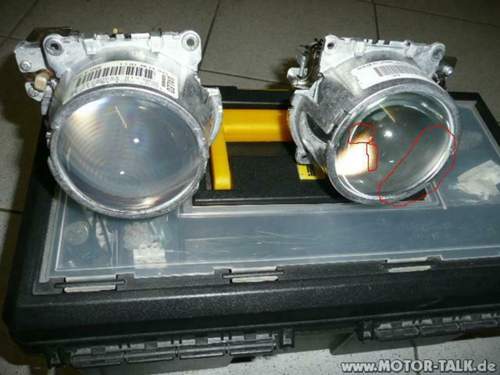 Vergl-passat-b6