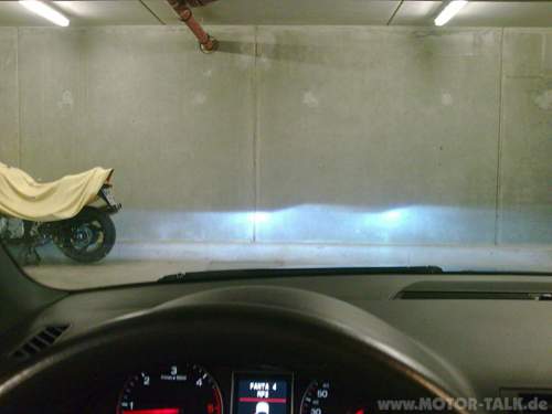 Mitte-motorhaube-10cm