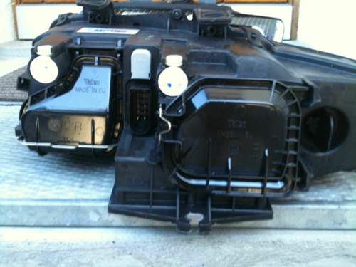 Bild-005