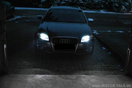 Osram-d-hc-und-led-standlicht-01