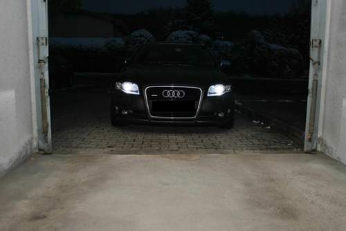 Osram-d-hc-und-led-standlicht-03