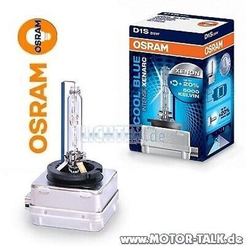 Osd1scbi