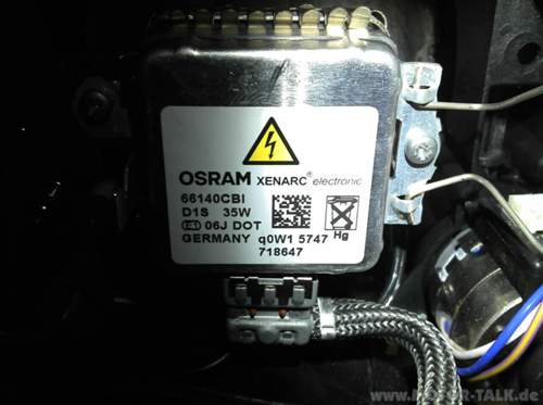 2011-02-14-18-25-26-905
