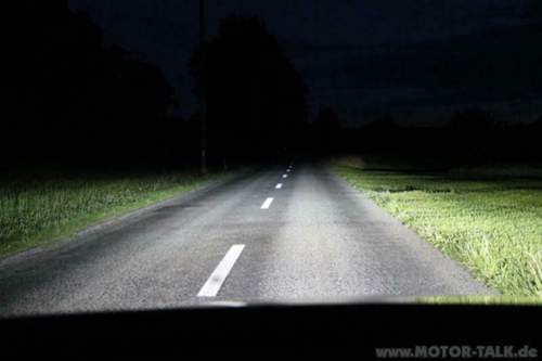 Img-2477