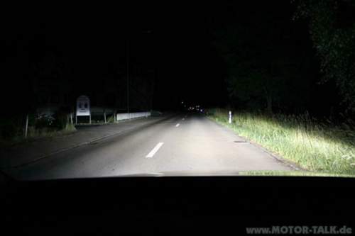 Img-2470