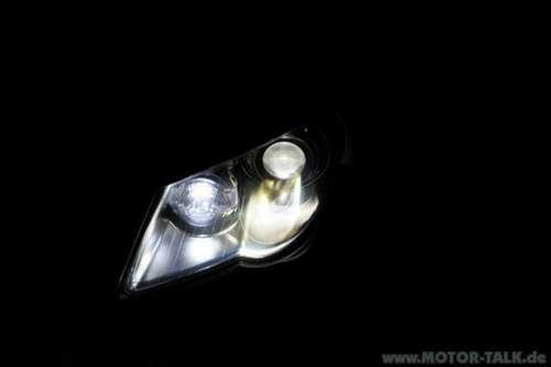 Img-1323