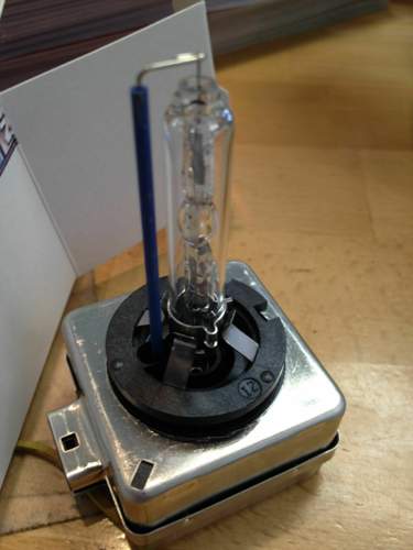 Foto2