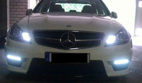 Bild2