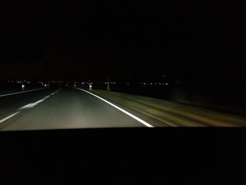 Img-1468