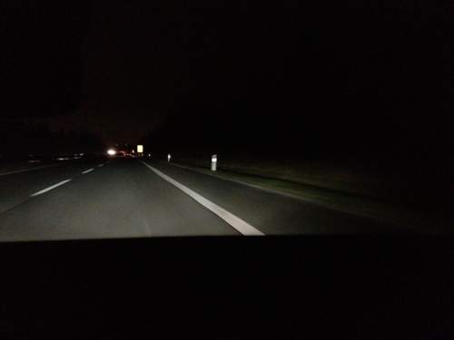 Img-1459