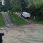 Packt (fast) jede Steigung