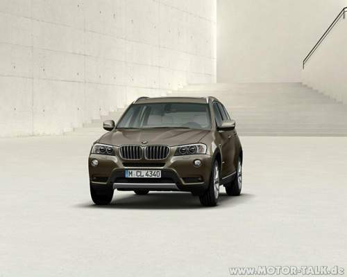 Bmw-sparkling-bronze-2