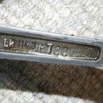 Brock B13