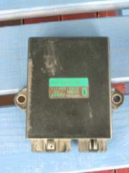 bild-006