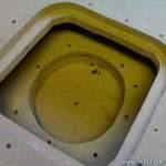 Box2