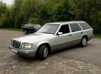 t-modell-silber