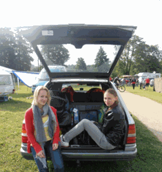 Dritte-ruecksitzbank-e250d
