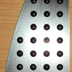 Bild-1