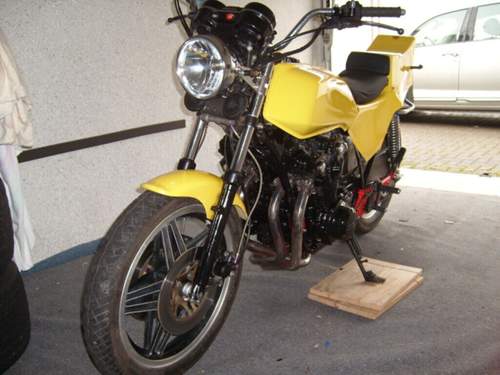 Boldor-oldschool-3