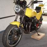 Boldor-oldschool-3