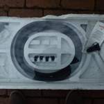Happich-ausstellfenster