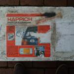 Happich-ausstellfenster-2