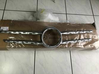 NEU - Rahmen A44788800519775