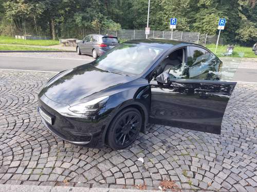 Tesla1