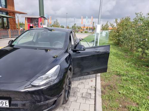 Tesla3