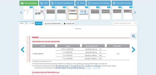 Snapshot-www-manualslib-de-1732186232079