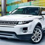 Range-rover-evoque