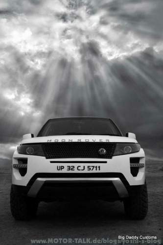 Tata-nano-range-rover-evoque-kopie002