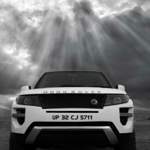 Tata-nano-range-rover-evoque-kopie002