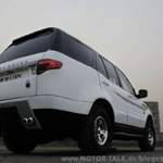 Tata-nano-range-rover-evoque-kopie008